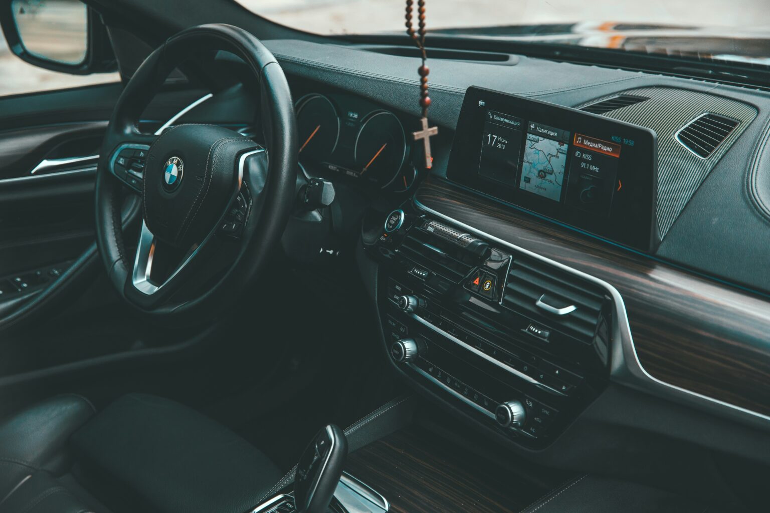 carvoiture